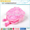 New Design Inflatable Pvc Bag For Ladies